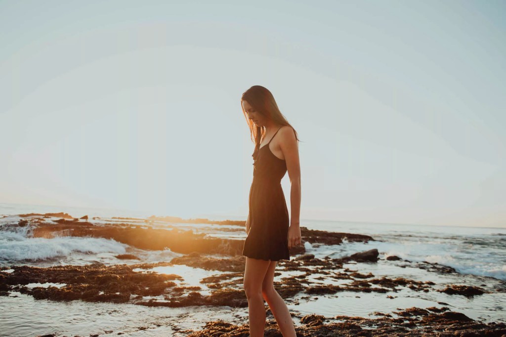 mindfulness exercises, mama disrupt